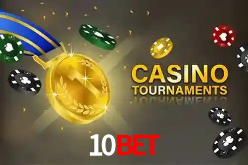 Requisitos técnicos do APK 10bet para Android