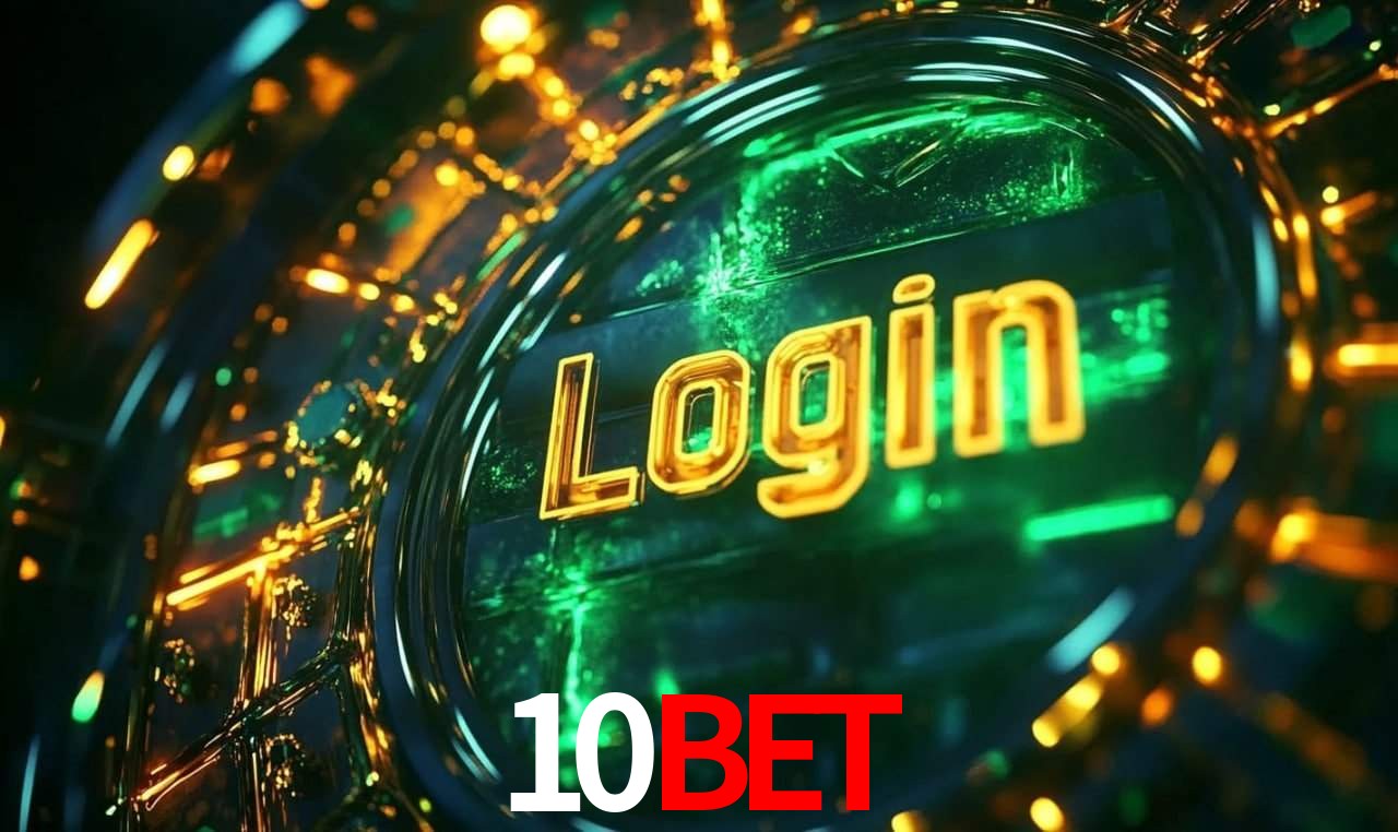 10bet Baixar