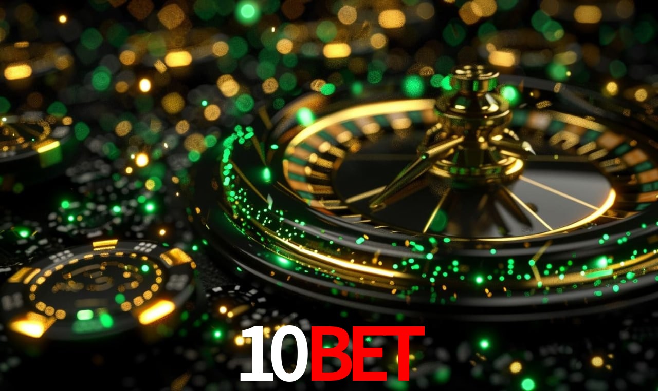 10bet lottery