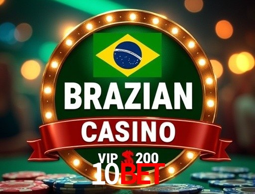 10bet Slots