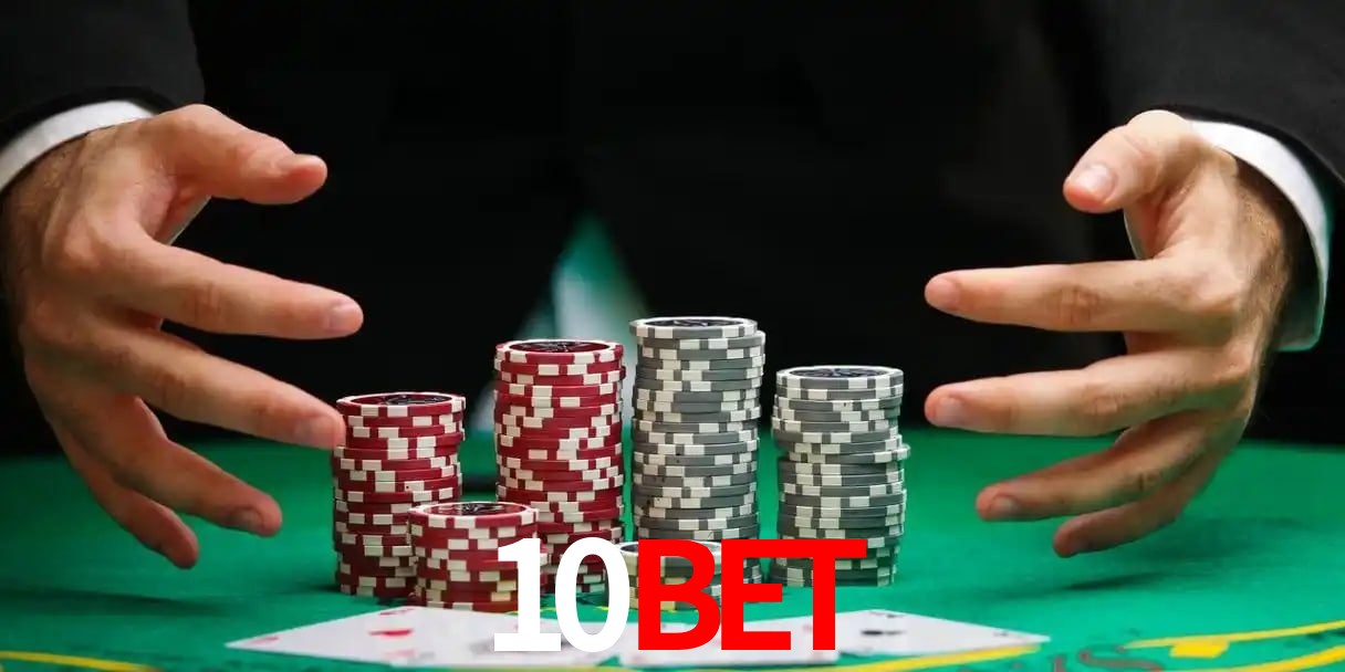 10bet vip